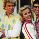 Image for article titled Revenge of the Nerds Lied to Us! Popular People Do Better in Life